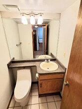 18259 E Harvard Pl in Aurora, CO - Foto de edificio - Building Photo