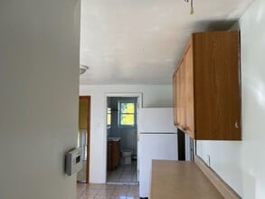 74 Veazie St in Providence, RI - Building Photo - Building Photo
