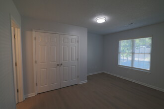 4 bed/4 bath Off-Campus Apartments in Clemson, SC - Building Photo - Building Photo