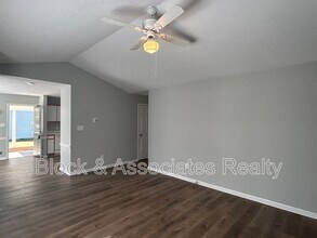 408 Prince Haven Ln in Kernersville, NC - Building Photo - Building Photo