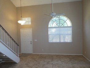 3930 W Monterey St-Unit -UNIT 138 in Chandler, AZ - Building Photo - Building Photo