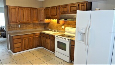 5342 22nd Ave N in St. Petersburg, FL - Building Photo - Building Photo