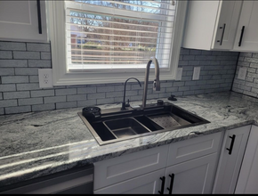103 Jones Ave in Simpsonville, SC - Building Photo - Building Photo