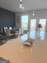 205 Wallace St in Fayetteville, GA - Building Photo - Building Photo