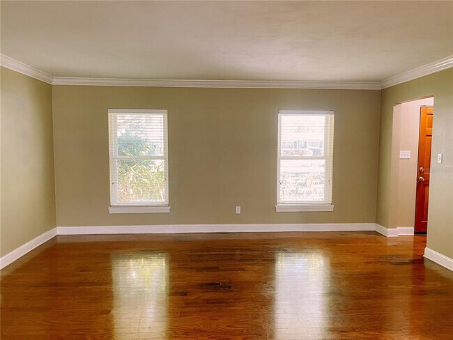 1406 Ensenada Dr in Orlando, FL - Building Photo - Building Photo