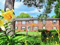 Building Photo - Countrybrook Apartamentos in Louisville, Kentucky