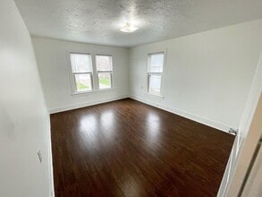 784 Decatur St in Vermilion, OH - Building Photo - Building Photo