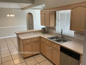 127 Needlewood Loop in Debary, FL - Building Photo - Building Photo