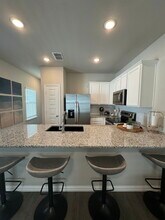 5410 Baldy Crk Trl in Fort Worth, TX - Building Photo - Building Photo