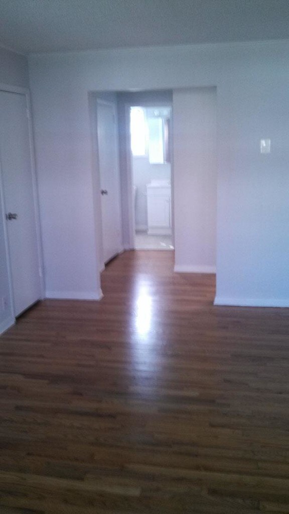 Ocean Aire Apartments Spring Lake, NJ Apartments