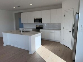 5153 Natalia Dr in St. Cloud, FL - Building Photo - Building Photo