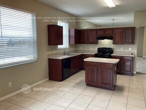 14524 Kaiser Ct in Orlando, FL - Building Photo - Building Photo