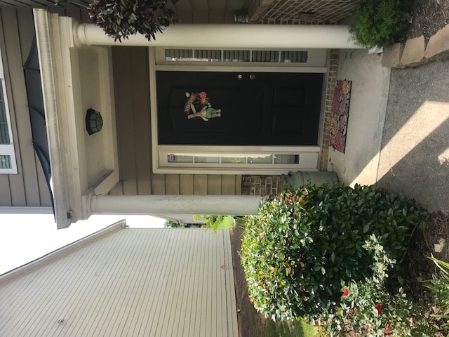 property at 6490 Whitebeam Trl