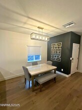 1243 Cedarhaven Ct in Reno, NV - Building Photo - Building Photo