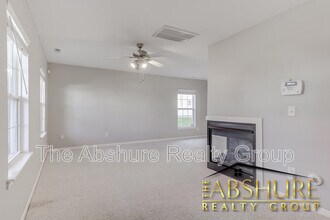 5223 Malik Dr in Durham, NC - Building Photo - Building Photo