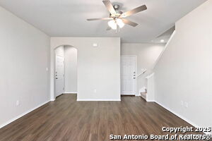 5615 Rio Cyn in Converse, TX - Building Photo - Building Photo