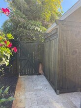 5934 115th Ln N in Seminole, FL - Building Photo - Building Photo