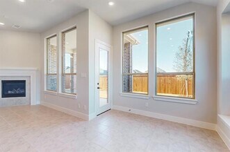 1818 Buckeye Ln in Mansfield, TX - Building Photo - Building Photo