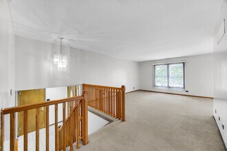 15435 Orogrande Dr in Oak Forest, IL - Building Photo - Building Photo