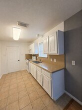 3367 Angel Ln in Houston, TX - Building Photo - Building Photo