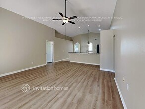 859 Paddington Terrace in Lake Mary, FL - Building Photo - Building Photo