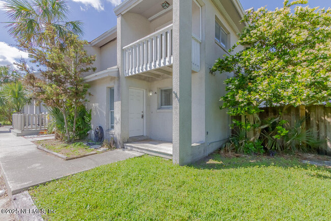 property at 360 14th Ave S