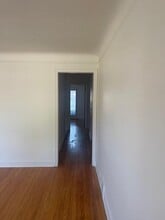 7671 Balfour Ave in Allen Park, MI - Building Photo - Building Photo