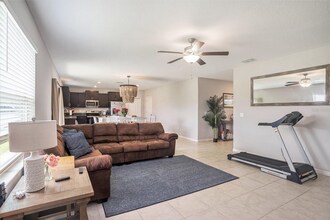 1655 Blue Rose Dr in Ruskin, FL - Building Photo - Building Photo