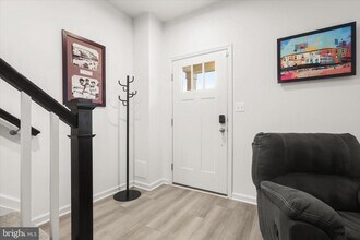 1624 Aster Ln in Hanover, MD - Building Photo - Building Photo