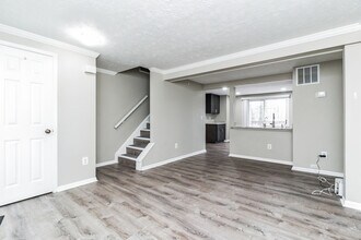 1933 Belmont Ridge Ct in Reston, VA - Building Photo - Building Photo