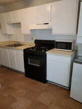 354 Cherry St, Unit 354 Cherry Street in Columbia, PA - Foto de edificio - Building Photo