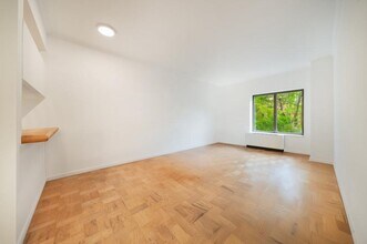 630 1st Ave in New York, NY - Building Photo - Building Photo