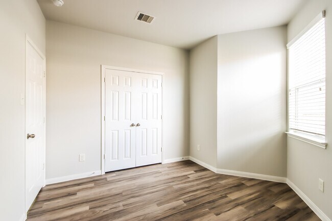property at 12227 Ghita Lane