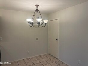 10640 Cuatro Vistas Dr in El Paso, TX - Building Photo - Building Photo