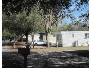 1932 33rd St SE in Ruskin, FL - Building Photo - Building Photo