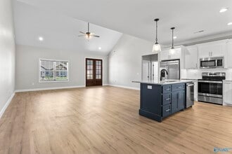 1207 Glendora Ave in Tuscumbia, AL - Building Photo - Building Photo