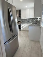 409 Hanbee St in Richardson, TX - Building Photo - Building Photo