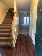 2005 River Ridge Rd in Frankfort, KY - Building Photo - Building Photo