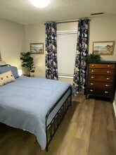 913 Bagwell Dr in Murray, KY - Building Photo - Building Photo