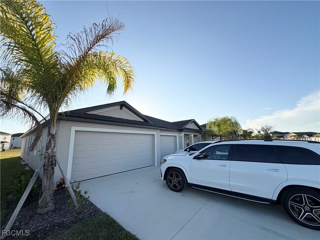 property at 4226 San Felice Ln