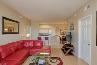 15625 Ocean Walk Circle in Ft. Myers, FL - Building Photo - Building Photo