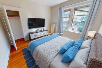 1788 Beacon St in Brookline, MA - Building Photo - Building Photo