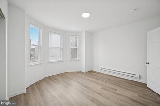 1225 W Silver St in Philadelphia, PA - Building Photo - Building Photo