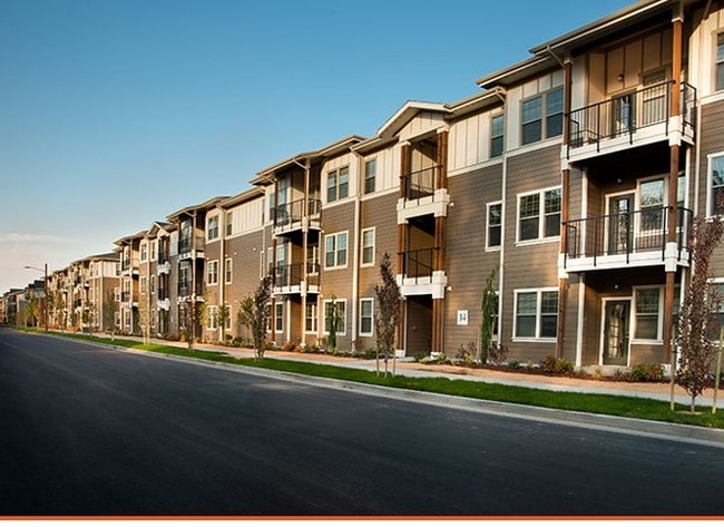 Seventh Street Station