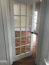 1121 Seymour Ave in Utica, NY - Building Photo - Building Photo