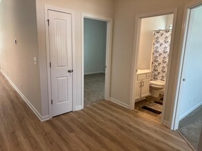 1814 Albarado Trl in Murfreesboro, TN - Building Photo - Building Photo