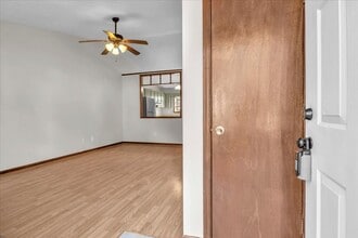 1034 Spring Villa Dr in Jacksonville, NC - Building Photo - Building Photo