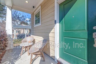 805 Lafayette St in Williamsburg, VA - Building Photo - Building Photo