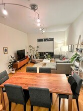 585 9th St, Unit 622 in Oakland, CA - Foto de edificio - Building Photo