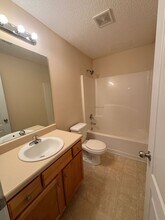 124 Fern Ridge Ct in Athens, GA - Building Photo - Building Photo